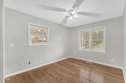 1410 Roy Bob Road Erwin Tn 37650, Erwin, TN 37650 photo 20