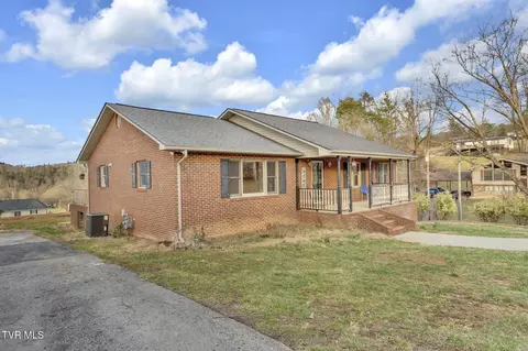 1410 Roy Bob Road Erwin Tn 37650, Erwin, TN 37650 photo 41