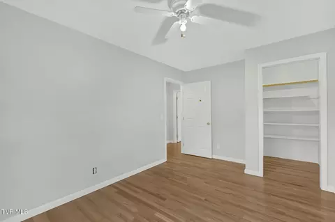 1410 Roy Bob Road Erwin Tn 37650, Erwin, TN 37650 photo 21