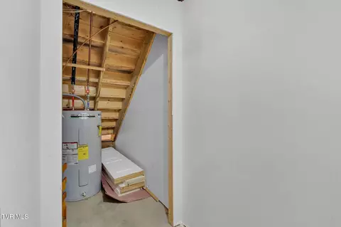 1410 Roy Bob Road Erwin Tn 37650, Erwin, TN 37650 photo 35