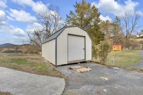 1410 Roy Bob Road Erwin Tn 37650, Erwin, TN 37650 photo 42