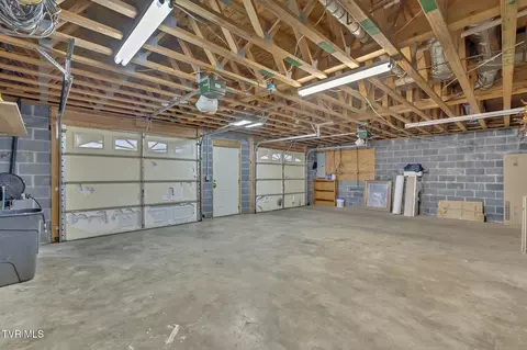 1410 Roy Bob Road Erwin Tn 37650, Erwin, TN 37650 photo 36