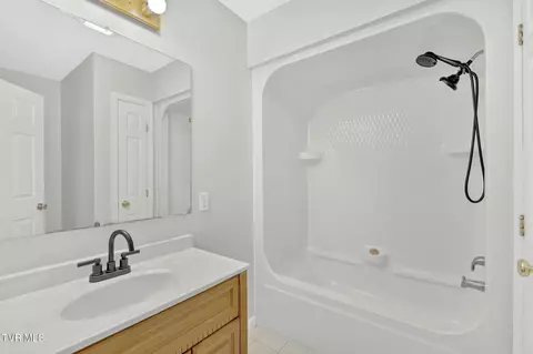 1410 Roy Bob Road Erwin Tn 37650, Erwin, TN 37650 photo 27