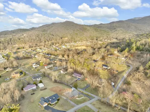 1410 Roy Bob Road Erwin Tn 37650, Erwin, TN 37650 photo 45