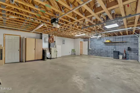 1410 Roy Bob Road Erwin Tn 37650, Erwin, TN 37650 photo 37