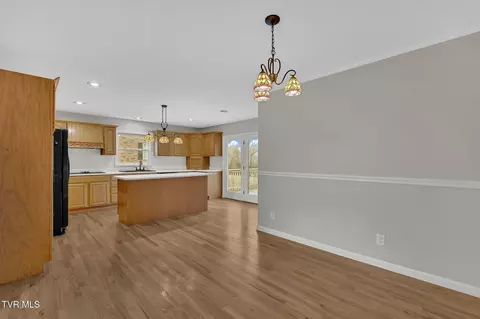 1410 Roy Bob Road Erwin Tn 37650, Erwin, TN 37650 photo 11
