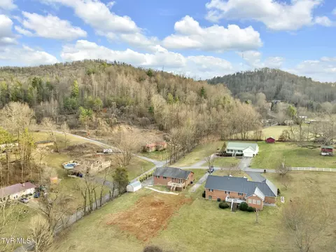 1410 Roy Bob Road Erwin Tn 37650, Erwin, TN 37650 photo 39