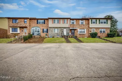 506 W F Street B Elizabethton Tn 37643, Elizabethton, TN 37643
