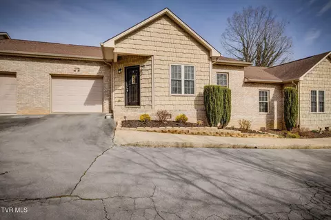 404 Carter Sells Road 5 Johnson City Tn 37604, Johnson City, TN 37604