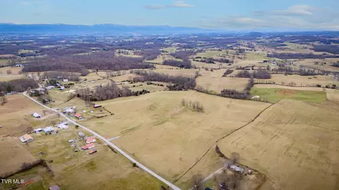 tbd Ducktown Road Limestone Tn 37681, Limestone, TN 37681