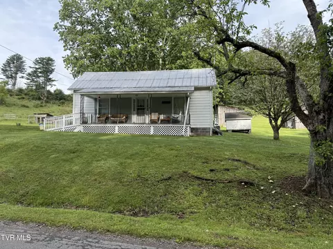 2223 Sugar Creek Road Laurel Bloomery Tn 37680, Laurel Bloomery, TN 37680