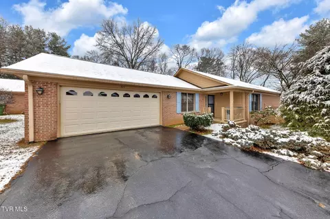 925 Jamestown Way 0 Maryville Tn 37803, Maryville, TN 37803