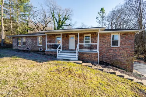 446 Hurd Road Kingsport Tn 37660, Kingsport, TN 37660