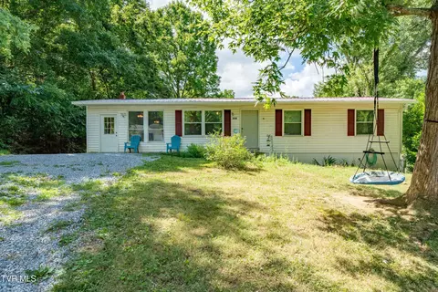 356 Rocky Hill Drive Greeneville Tn 37743, Greeneville, TN 37743