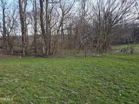 000 Fishpond Road Chuckey Tn 37641, Chuckey, TN 37641
