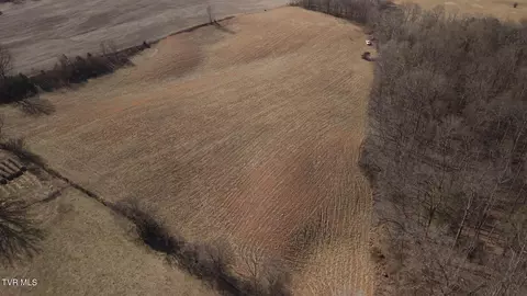 tbd Pleasant Hill Road Chuckey Tn 37641, Chuckey, TN 37641
