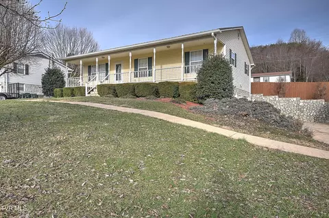 112 Idletime Drive Greeneville Tn 37743, Greeneville, TN 37743