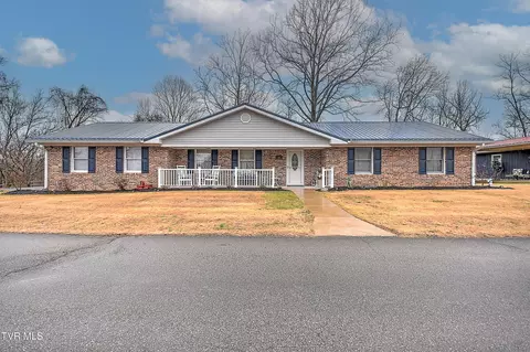233 Skyline Drive Gate City Va 24251, Gate City, VA 24251