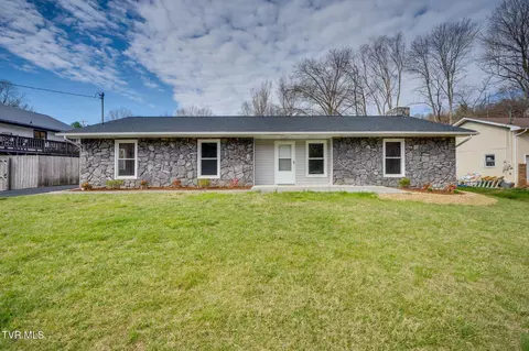 3803 Timberlake Road Johnson City Tn 37601, Johnson City, TN 37601