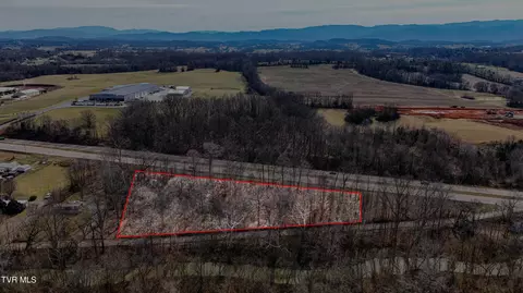 0 Highway 11e Limestone Tn 37681, Limestone, TN 37681