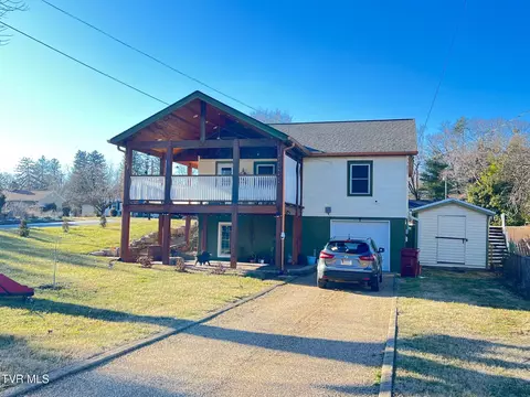 Other - 800 E Unaka Avenue Johnson City Tn 37601, Johnson City, TN 37601 photo 1 of 11
