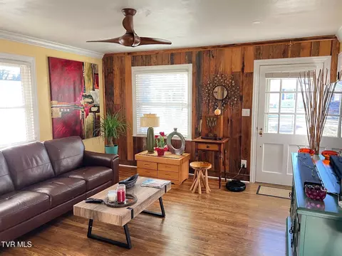 Living - 800 E Unaka Avenue Johnson City Tn 37601, Johnson City, TN 37601 photo 2 of 4