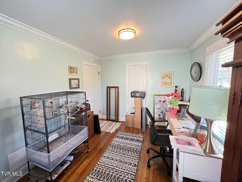Other - 800 E Unaka Avenue Johnson City Tn 37601, Johnson City, TN 37601 photo 3 of 11