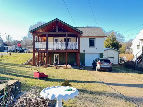 Other - 800 E Unaka Avenue Johnson City Tn 37601, Johnson City, TN 37601 photo 7 of 11