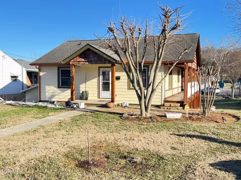 Other - 800 E Unaka Avenue Johnson City Tn 37601, Johnson City, TN 37601 photo 2 of 11
