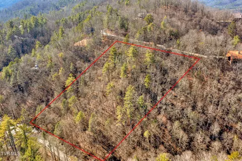 0 N Clear Fork Road Sevierville Tn 37862, Sevierville, TN 37862