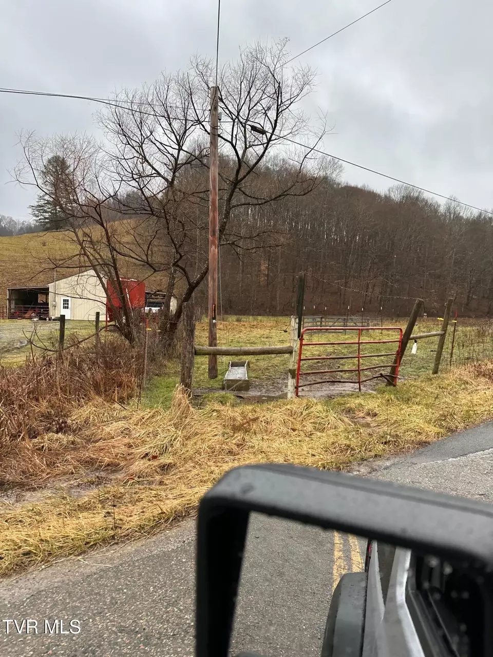  16037 Knights Bridge Road Abingdon Va 24210, Abingdon, VA 24210 photo 11