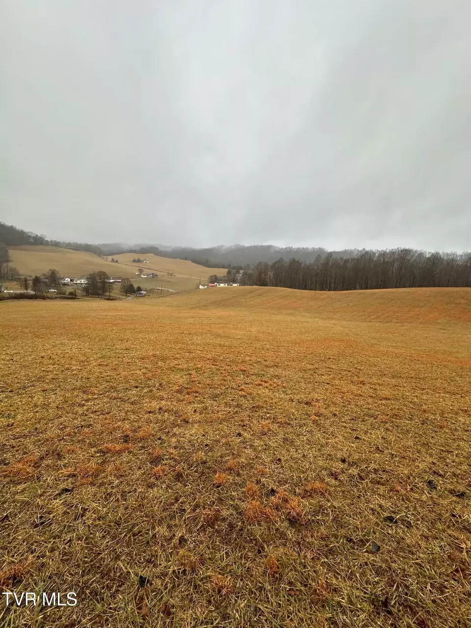  16037 Knights Bridge Road Abingdon Va 24210, Abingdon, VA 24210 photo 6