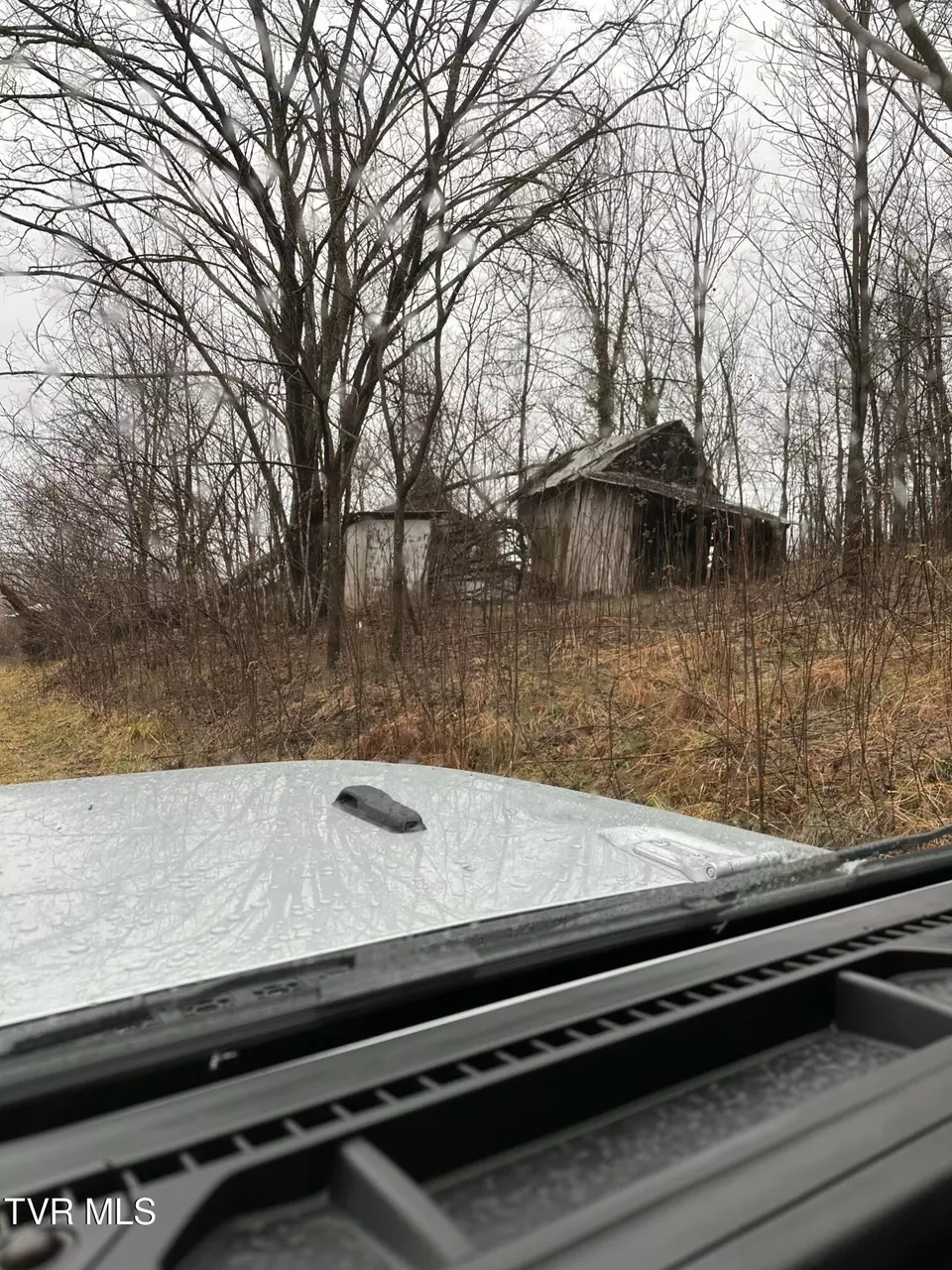  16037 Knights Bridge Road Abingdon Va 24210, Abingdon, VA 24210 photo 5