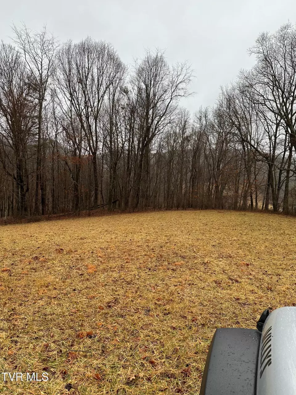  16037 Knights Bridge Road Abingdon Va 24210, Abingdon, VA 24210 photo 8