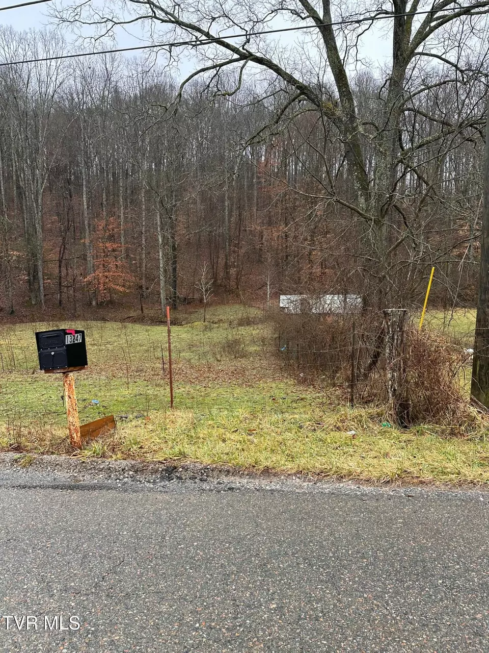  16037 Knights Bridge Road Abingdon Va 24210, Abingdon, VA 24210 photo 12