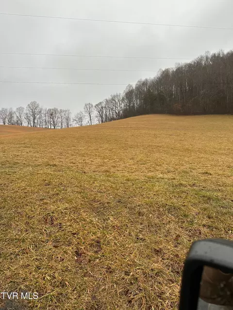 16037 Knights Bridge Road Abingdon Va 24210, Abingdon, VA 24210