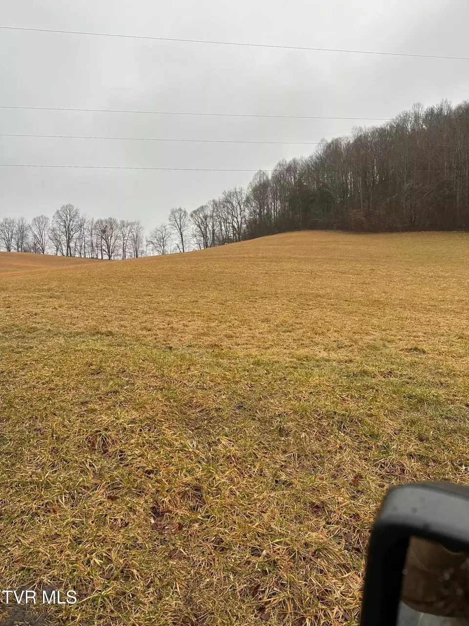  16037 Knights Bridge Road Abingdon Va 24210, Abingdon, VA 24210 photo 1