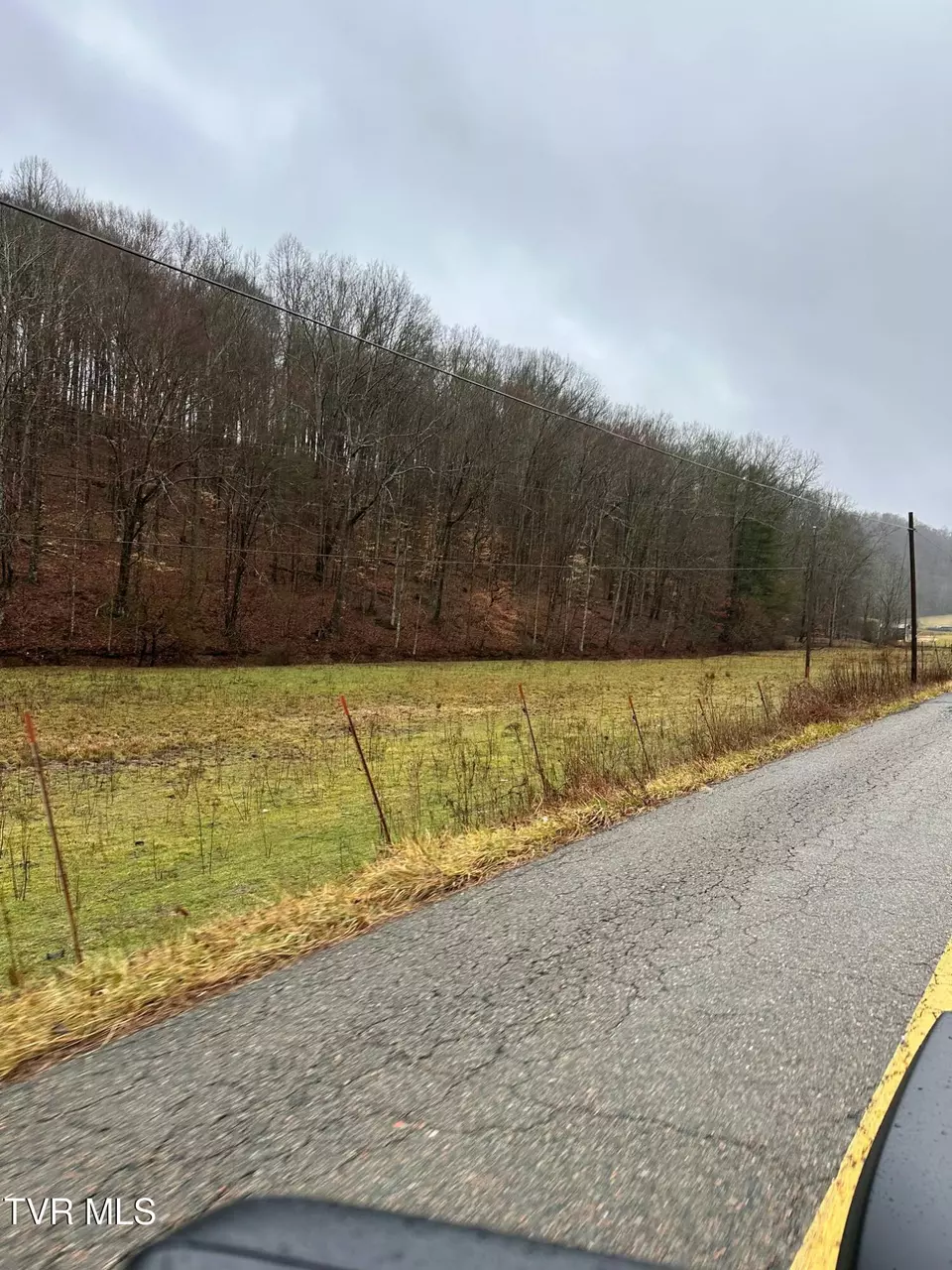  16037 Knights Bridge Road Abingdon Va 24210, Abingdon, VA 24210 photo 13