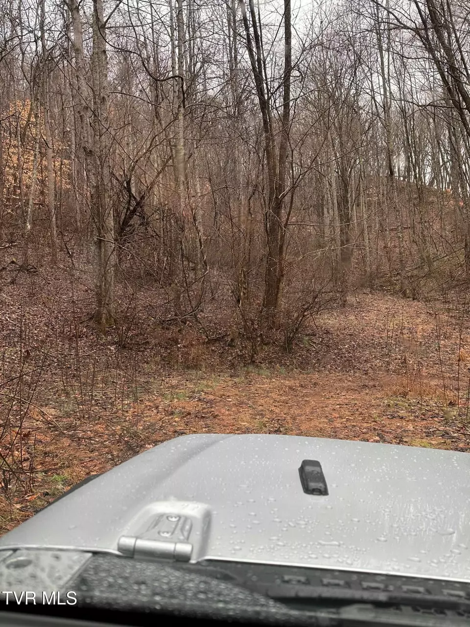  16037 Knights Bridge Road Abingdon Va 24210, Abingdon, VA 24210 photo 4