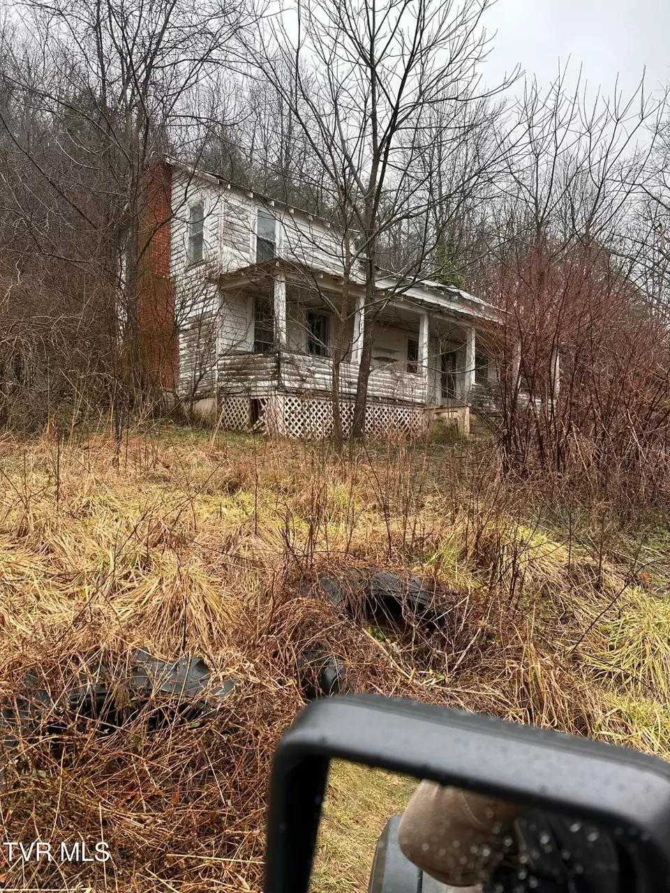  16037 Knights Bridge Road Abingdon Va 24210, Abingdon, VA 24210 photo 2