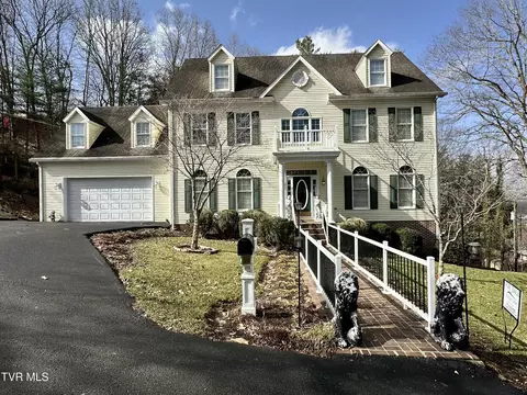 114 Awan Street Wise Va 24293, Wise, VA 24293