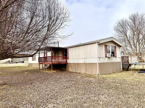 20 Hartshaw Drive Greeneville Tn 37743, Greeneville, TN 37743