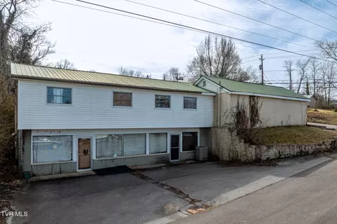 2315 Bay Street Bristol Tn 37620, Bristol, TN 37620