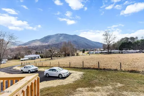 116 Coleman Road Road Hampton Tn 37658, Hampton, TN 37658 photo 7