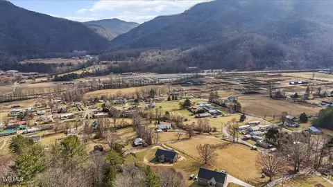 116 Coleman Road Road Hampton Tn 37658, Hampton, TN 37658 photo 13