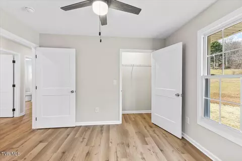 116 Coleman Road Road Hampton Tn 37658, Hampton, TN 37658 photo 33