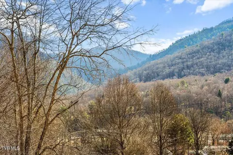 116 Coleman Road Road Hampton Tn 37658, Hampton, TN 37658 photo 14