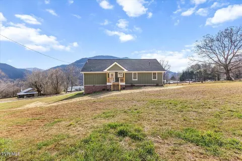 116 Coleman Road Road Hampton Tn 37658, Hampton, TN 37658 photo 10