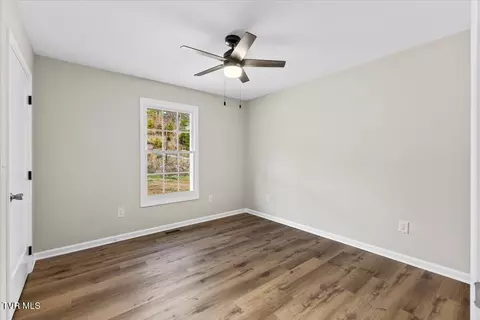 116 Coleman Road Road Hampton Tn 37658, Hampton, TN 37658 photo 35