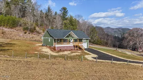 116 Coleman Road Road Hampton Tn 37658, Hampton, TN 37658 photo 4